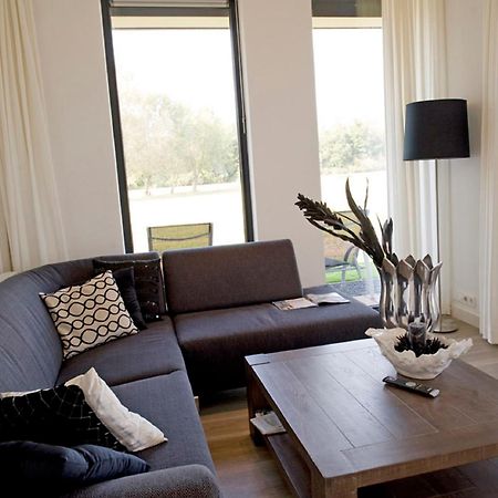 Holiday Home Oesterdam Resort By Interhome Tholen Exterior photo